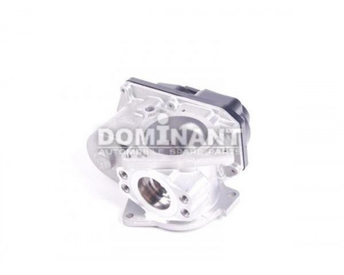 AW03L01310501G Dominant Клапан рециркуляции выхлопных газов AW03L01310501G Dominant Клапан рециркуляции выхлопных газов