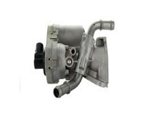 70.0048 ASSO Клапан рециркуляции выхлопных газов для Ford Transit 2006-2013