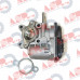 ASZ5112 ASParts Клапан рециркуляции выхлопных газов