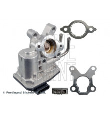 ADBP740048 BluePrint Клапан рециркуляции выхлопных газов
