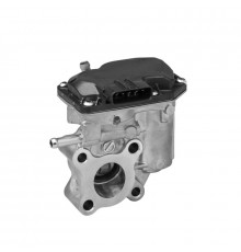DEG0102 Denso Клапан рециркуляции выхлопных газов