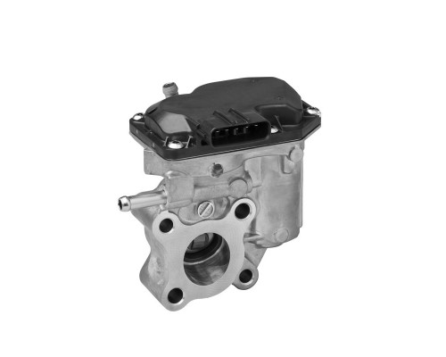 DEG0102 Denso Клапан рециркуляции выхлопных газов DEG0102 Denso Клапан рециркуляции выхлопных газов