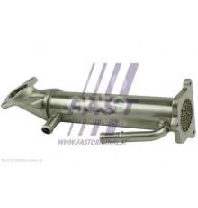 FT60412 Fast Радиатор системы EGR