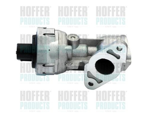 7518137R Hoffer Клапан рециркуляции выхлопных газов 7518137R Hoffer Клапан рециркуляции выхлопных газов