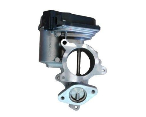 571822112037 Magneti Marelli Клапан рециркуляции выхлопных газов