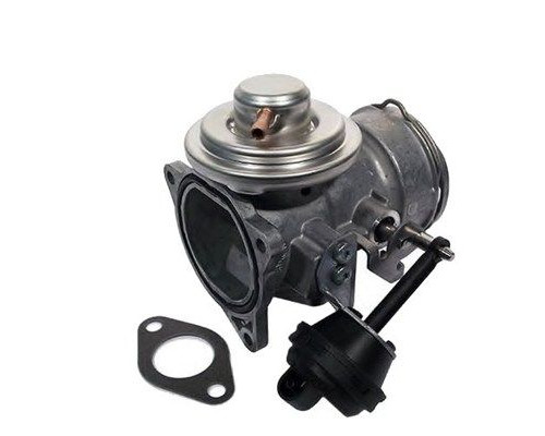 571822112051 Magneti Marelli Клапан рециркуляции выхлопных газов 571822112051 Magneti Marelli Клапан рециркуляции выхлопных газов
