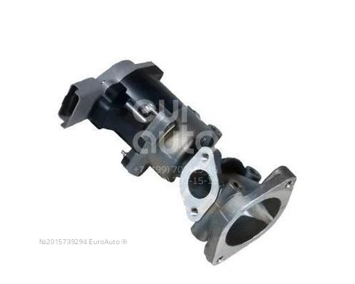571822112034 Magneti Marelli Клапан рециркуляции выхлопных газов 571822112034 Magneti Marelli Клапан рециркуляции выхлопных газов