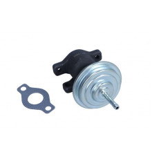 27-0660 Maxgear Клапан рециркуляции выхлопных газов