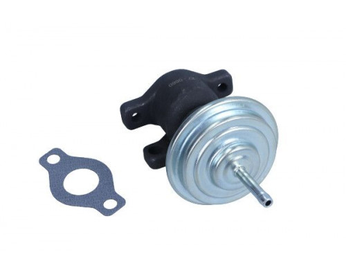 27-0660 Maxgear Клапан рециркуляции выхлопных газов