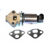 RP06A131501N Roers-Parts Клапан рециркуляции выхлопных газов