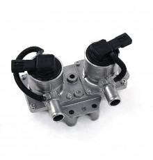 25701-38064 Toyota Клапан рециркуляции выхлопных газов