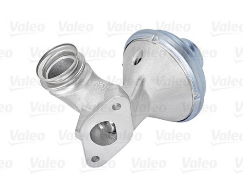 700407 Valeo Клапан рециркуляции выхлопных газов 700407 Valeo Клапан рециркуляции выхлопных газов