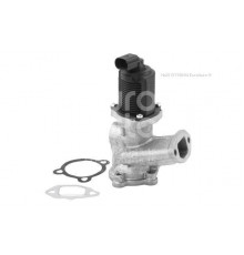 710958R Wahler Клапан рециркуляции выхлопных газов