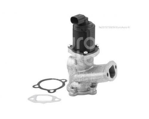 710958R Wahler Клапан рециркуляции выхлопных газов 710958R Wahler Клапан рециркуляции выхлопных газов