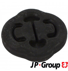 1121603400 JP Group Резинка подвеса глушителя