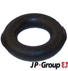 1121603500 JP Group Резинка подвеса глушителя