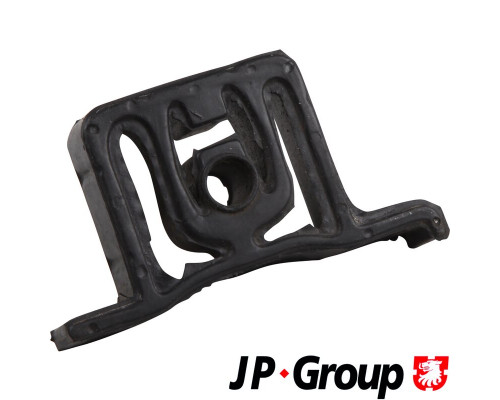 1121600600 JP Group Резинка подвеса глушителя