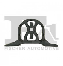 103-943 Fischer (FA1) Кронштейн глушителя