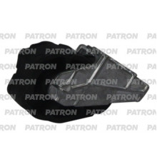 PSE22180 Patron Кронштейн глушителя