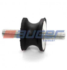 51425 Auger Подушка глушителя для MAN TGX 2007-2014