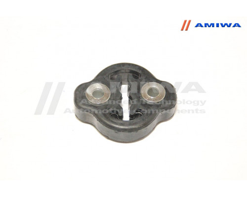 26-36-041 Amiwa Резинка подвеса глушителя 26-36-041 Amiwa Резинка подвеса глушителя