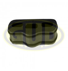 G16004D G.U.D Резинка подвеса глушителя