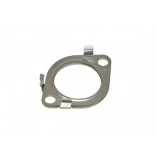 LR016621 Land Rover Прокладка глушителя