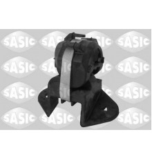2950007 Sasic Кронштейн глушителя