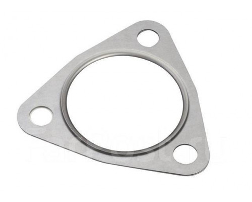 44616-AA030 Subaru Прокладка глушителя 44616-AA030 Subaru Прокладка глушителя