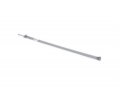 T1793-7008 TOPCOVER Хомут глушителя T1793-7008 TOPCOVER Хомут глушителя