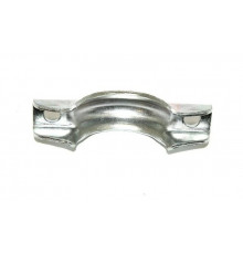 1118-1203064-00 VAZ Хомут глушителя