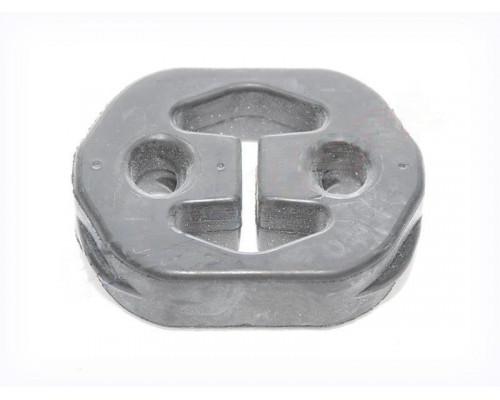 21700-1203073-00 VAZ Подушка глушителя