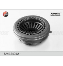 SMB24042 FENOX Подшипник опоры переднего амортизатора