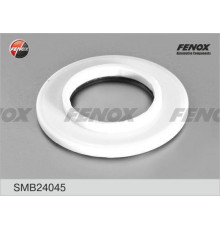 SMB24045 FENOX Подшипник опоры переднего амортизатора