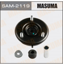 SAM-2119 Masuma Опора переднего амортизатора