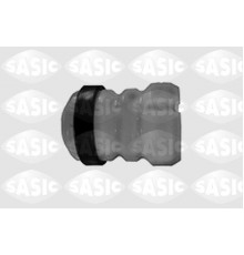 0335585 Sasic Отбойник переднего амортизатора для Peugeot 206 1998-2012