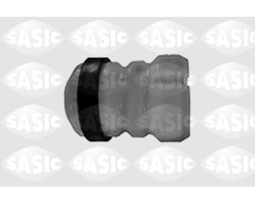 0335585 Sasic Отбойник переднего амортизатора для Peugeot 206 1998-2012