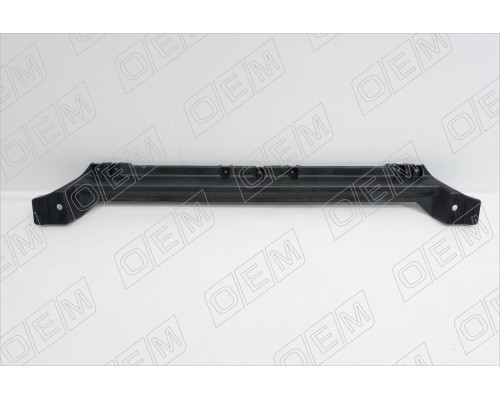 OEM0238PANP O.E.M. Балка подрадиаторная для VW Touareg 2010-2018