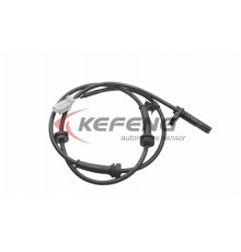 KF080711 Kefeng Датчик ABS передний