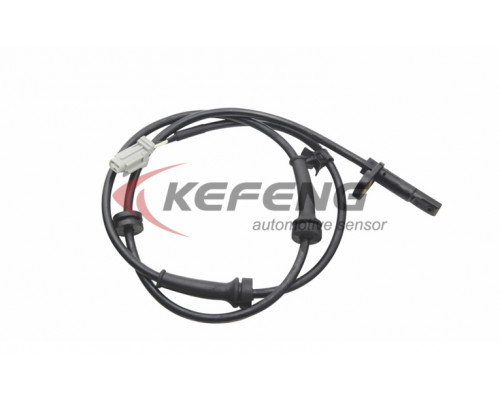 KF080711 Kefeng Датчик ABS передний