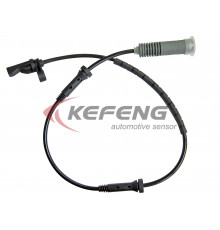 KF084021 Kefeng Датчик ABS передний