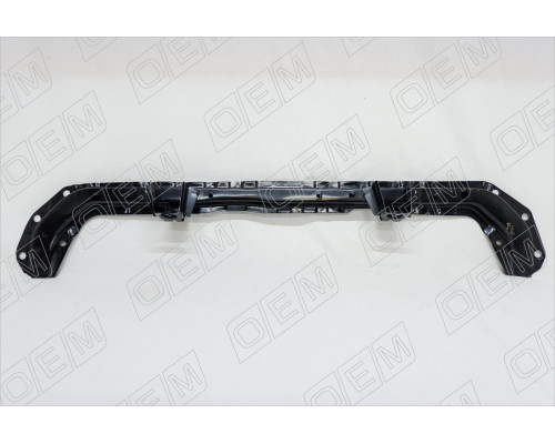 OEM0035PANP O.E.M. Балка подрадиаторная для Nissan X-Trail (T32) 2014-2023