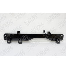 OEM0008PRP O.E.M. Балка подрадиаторная для Nissan Qashqai (J11) 2014-2022