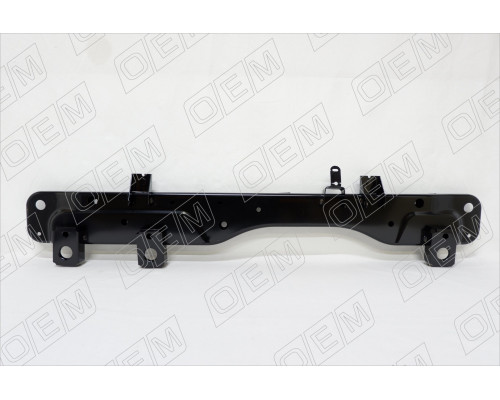 OEM0008PRP O.E.M. Балка подрадиаторная для Nissan Qashqai (J11) 2014-2022