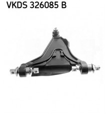 VKDS326085B SKF Рычаг передний левый