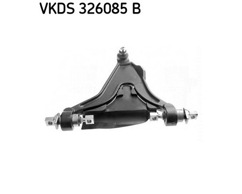 VKDS326085B SKF Рычаг передний левый