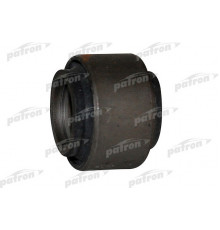 PSE10019 Patron Втулка поворотного кулака для Nissan Primera P12E 2002-2007