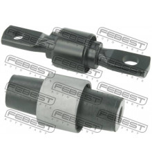 HAB-YF4SAR-KIT FEBEST Сайлентблок амортизатора для Honda Pilot 2008-2015