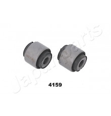 RU-4159 Japanparts Сайлентблок компенс. тяги передний