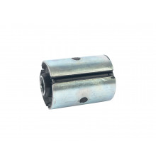 MP-3302-2902027 MetalPart Сайлентблок передней рессоры для GAZ Gazel 3221 1996-2010